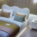 송탄초등학교병설유치원 이미지