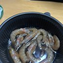 미쳐스닭발 네이버블로그