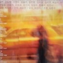바른아트센터2