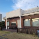 야스미 스테이 이미지