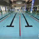 영주시 실내수영장 이미지