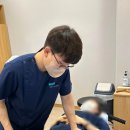 서울송파한의원 네이버블로그