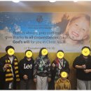 김포대로926번길 | 김포신일아파트영어 티에스잉글리쉬 사우점에서 영어를 배운 후 달라진 나의 이야기