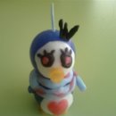 소리작은도서관 이미지