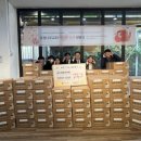 안암교회 이미지