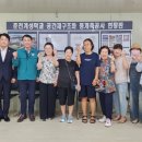 춘천계성학교 이미지