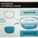 아이피아 안경원 네이버블로그