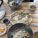 태백 눈꽃 야영장 이미지