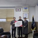 신천동