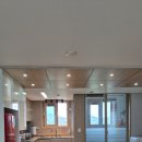 범박파밀리에포레스트 이미지