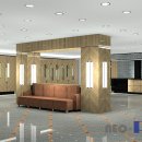 용암온천 이미지