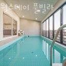 십이월스테이 이미지