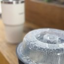 몬스터 손세차 | 파주 동패동 내돈내산 손세차 맛집｜2층 넓은 대기공간 있는 '몬스터손세차' 솔직후기