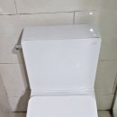 신영종합인테리어 이미지