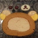 리라약국 이미지