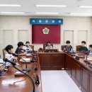 은풍초등학교 이미지