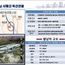 2지구 당구장 이미지