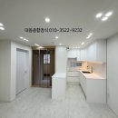 젤미마을1단지부영아파트(부영11차) 이미지