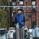 넘버21갤러리아
