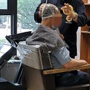 최원프리모 이미지