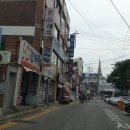 문화종합철물