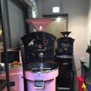 루스터로스터스