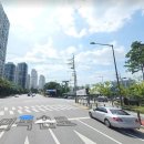 용마산공인중개사사무소 이미지