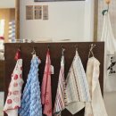 예감인테리어장식철물 | 서울 연남동 문구점 플로팅(Ploting) 선물 액세서리에 고퀄 다이어리까지 구경 후기
