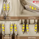 클라우드렌탈 이미지