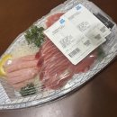 선홍수산식품 - 용인시 기흥구 | 🐟 이마트 참치뱃살회 득템 후기 (가성비 끝판왕!)