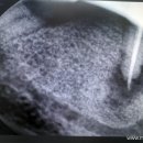 백승호치과의원 이미지