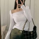 이블로우 이미지