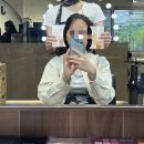 지니컨설팅 | 나에게 어울리는 머리 찾기! 준오헤어 퍼스널 컨설팅 리얼 후기