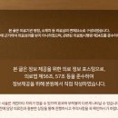 성모에이치마취통증의학과의원 이미지