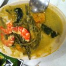 피노이레스토랑 이미지