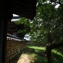 체력단련 이미지