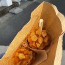 청춘핫도그 앤 킹콩쥬스 이미지