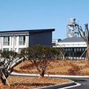 함평센터-9 이미지