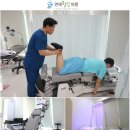 연세힐링의원 이미지