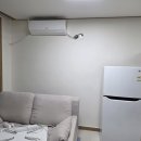 양재드림빌 네이버블로그