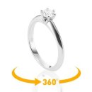 우신마트 이미지