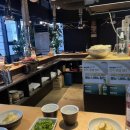 라무진 연남점 이미지