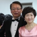 중2동-10 이미지