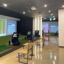 부산골프존아카데미 이미지