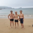 부산장모텔 이미지
