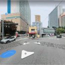 롯대모텔 이미지