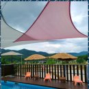 별장 아원 이미지