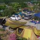 구수리 낚시터 이미지