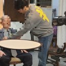 영광통 사거리 이미지