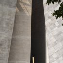 어바웃제인 이미지